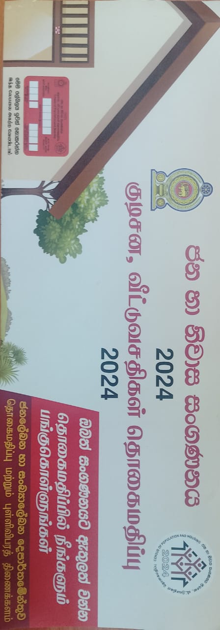 WhatsApp Image 2024-10-11 at 13.17.57.jpeg