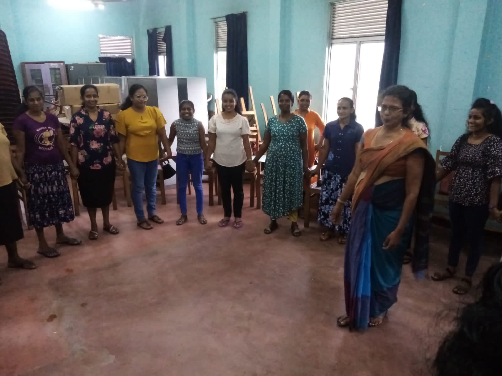 WhatsApp Image 2024-10-25 at 08.30.18.jpeg