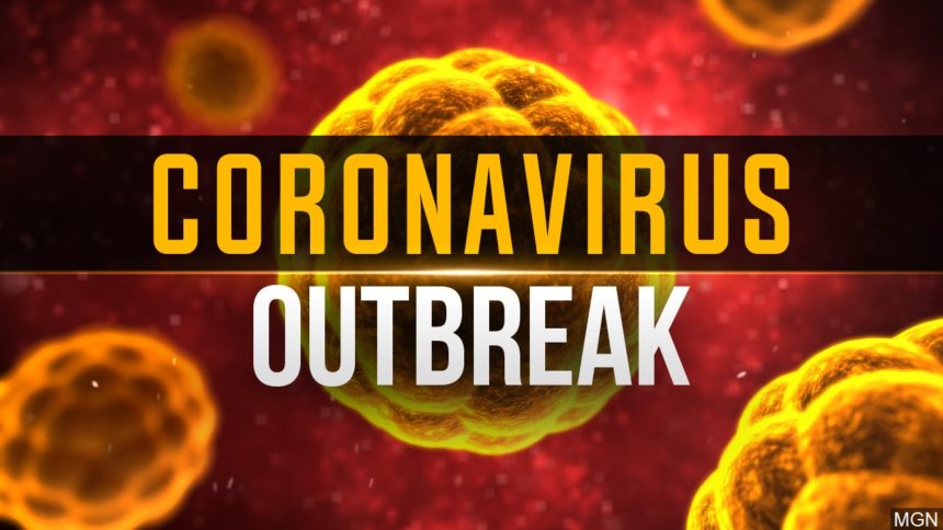 corona_virus