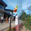 73rd Independence Day Celebration