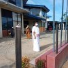 73rd Independence Day Celebration