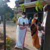 73rd Independence Day Celebration