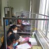 Covid-19 Vaccination program