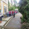Covid-19 Vaccination program