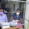 Covid-19 Vaccination program