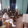 Divisional Child and Women Committee meeting - 2020