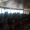 New Graduates Awareness Program - 2020