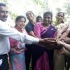 Tree planting program - 2020 (Ruk Ropana)